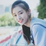 江玉儿-破社区